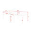 Arushad Daybed-371888359