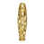Gold is out of stock