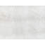 SALKA Polyester Striped Bedspread-105582786