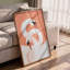Graceful Swans by Other Artist-610592433-610592426-610592432