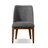 Cassini Side Chairs-491764036