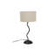 Metal Desk Lamp