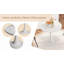 Table basse 31,4 "