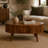 Gornall Caramel Mokka Coffee  Table