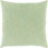 Coussin 100% coton Accra