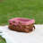 Rebrilliant Solid Wood Basket