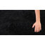 Tapis à poil long-1173700294