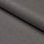 Corsica Fabric-37304839