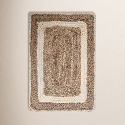 Nakia Jute Placemat