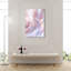 Iridescent Wave Print by Oliver Gal-1626377531-1862684028