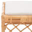 Stepford Upholstered Ottoman