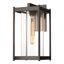 Cela Outdoor Wall Lantern-1907539799-1907539800-1945892393