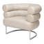 Rondo Barrel Chair