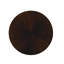 Tribeca Round Solid Wood Dining Table-51383373