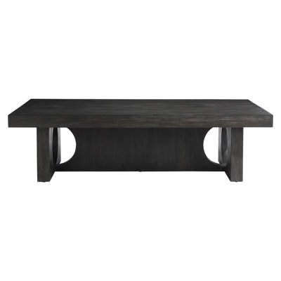 Micah Coffee Table