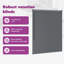 Horizontal/Venetian blind-1381768964-1381768977