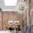 Parikh Chandelier I