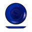 Los Cabos Glass Dinnerware 8" Salad Plate-723118606