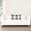 Coussin Birch Lane Cleveland-110824269-110824265