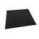 18'' W x 18'' L Level Loop Peel & Stick Polyester Carpet Tile
