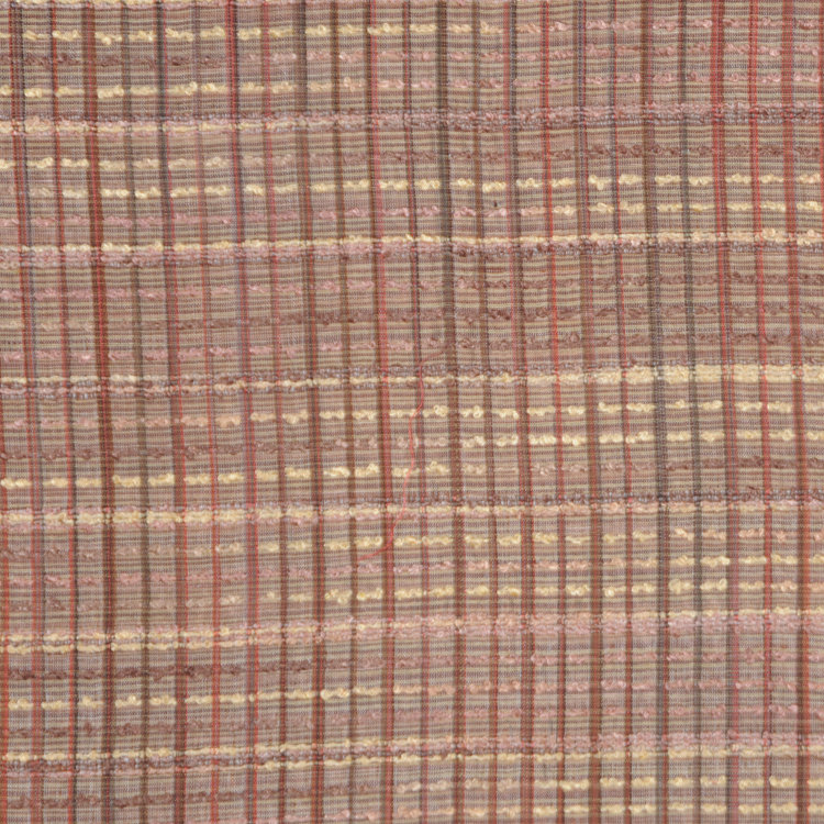 London Fabric, Mulberry