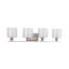 Éclairage pour meuble-lavabo Ernestina-23857752-114111793