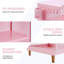 Table de chevet mignonne-779822299