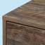 Buffet, crédence de rangement, armoire de salle à manger-87050577