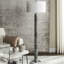 Lampe sur pied 62 po Zelie-132903096-132903097