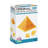 Pyramide de cristal 3D
