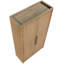 Armoire de rangement Vana-594080640