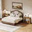 End Table-966881122-966881120