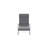 Gardenella Patio Chair-45070320-47351386