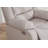 Pierangela Upholstered Recliner-1897870258