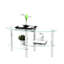 Table basse ovale avec rangement Xamiera-1644084062-1867296607
