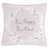 Pink/Grey is out of stock