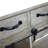 Shellman Accent Cabinet-1650954606