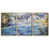 Or est en rupture de stock