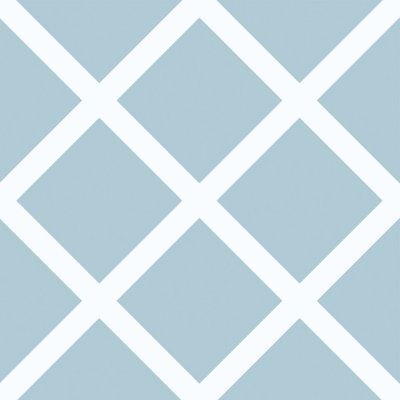 Florence 8" x 8" Porcelain Floor Use Tile