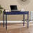 Writing Desk-196145525