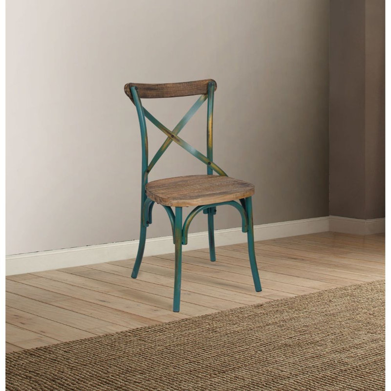 Chaise d'appoint