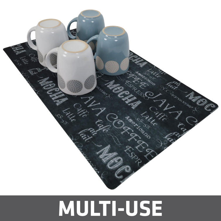 https://assets.wfcdn.com/im/82165083/resize-h755-w755%5Ecompr-r85/2043/204361109/Coffee+Maker+Mat%2C+Protects+and+Decorates+Countertops+-+Absorbent%2C+Waterproof%2C+Machine+Washable.jpg