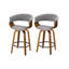 Tabouret de bar Tavar-303288966-321598678
