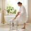 Shower Stool