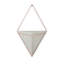 Trigg Planter Wall Decor-35616063