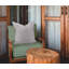 Coussin décoratif-84837537-89349186-84837538