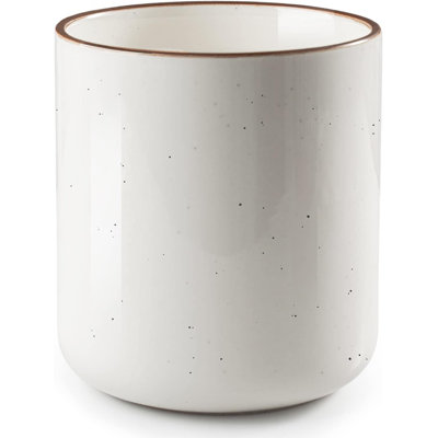Vintage Ceramic Tableware