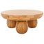 Table basse Raver-528461325