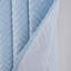 Rideau de douche Gelisa-239227733