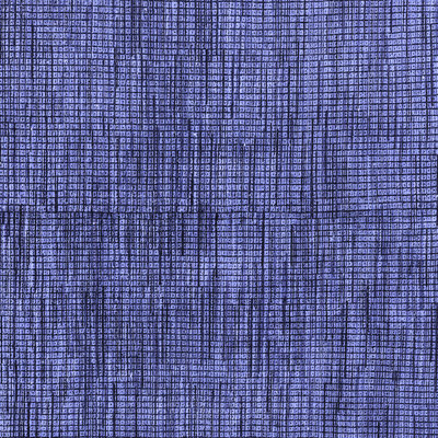 Abstract Indoor Rug